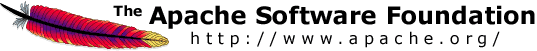 maven-application-skin IT
