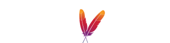 maven-logo-white-on-black.png