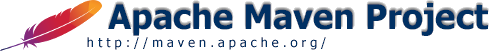 Maven Plugin Tools