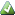 Found at http://57.200.0.44:8992/nexus/content/groups/all-repos